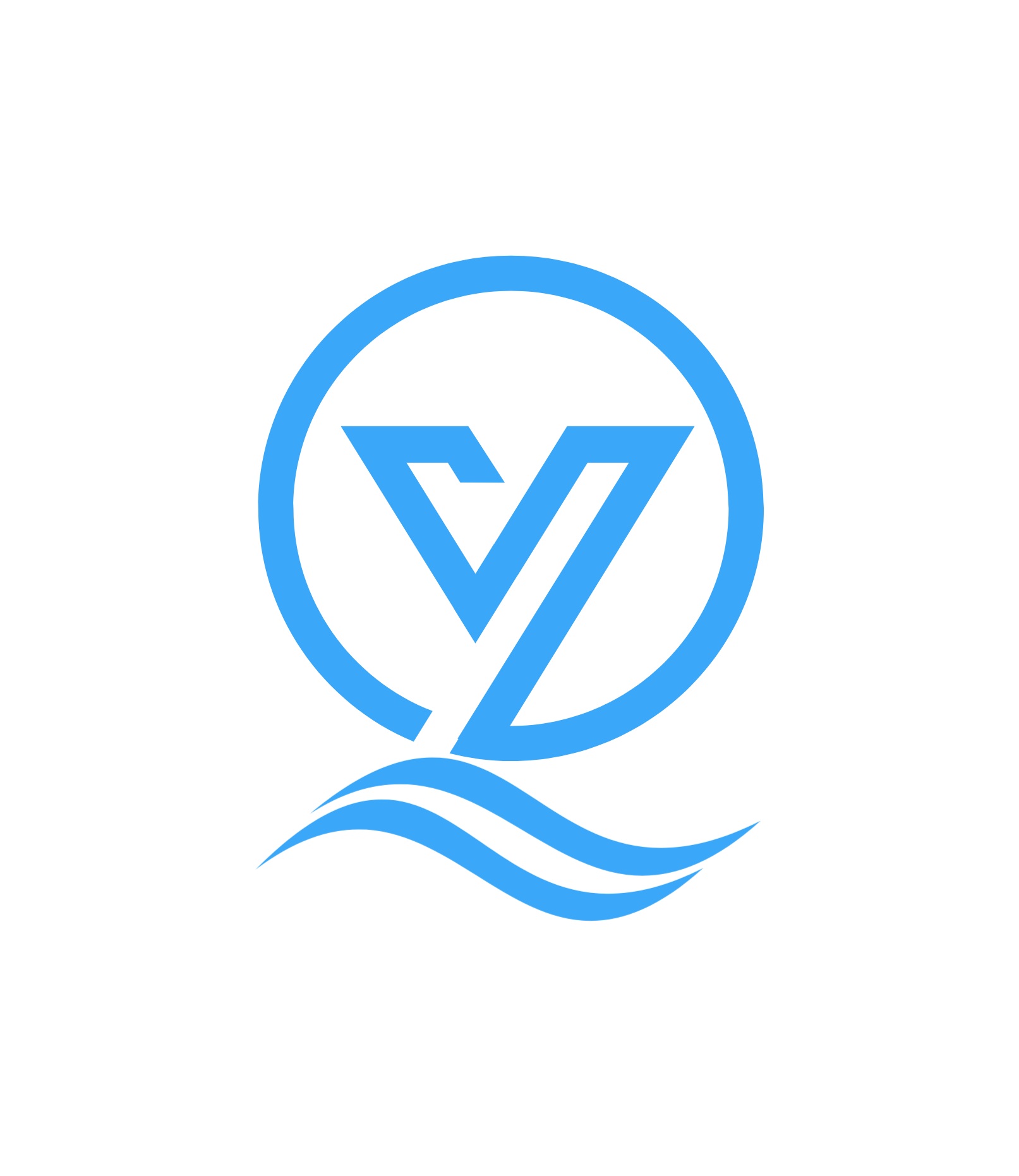 永硕数控科技 Logo